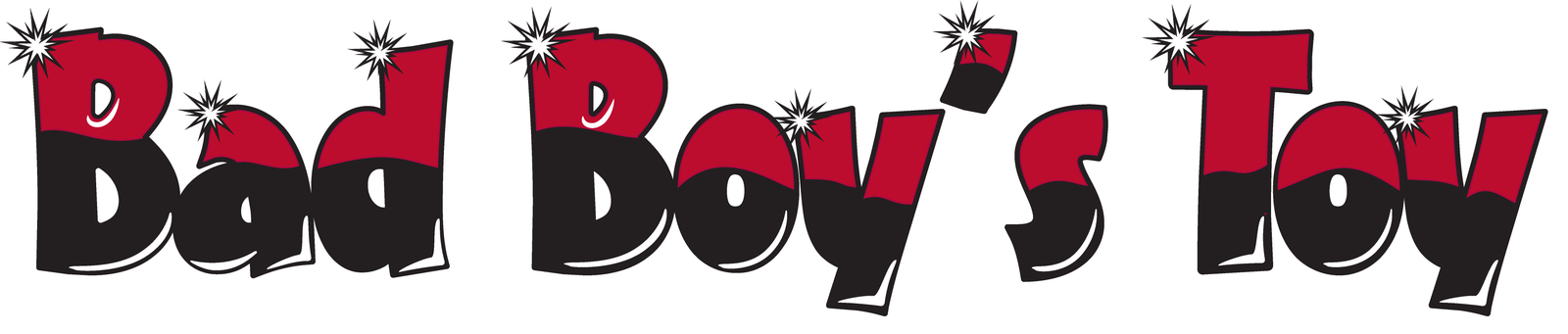 Badboystoy