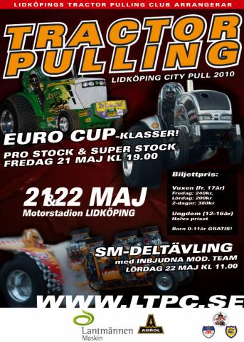 lidkopingAffisch-2010