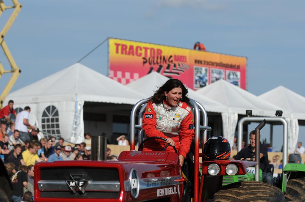 Bakel_Karin_Hendriks