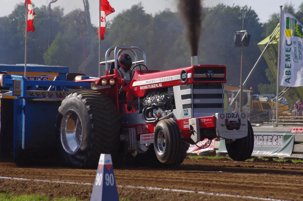 Bakel_Karin_Hendriks_run