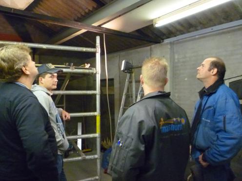 renovatie_werkplaats