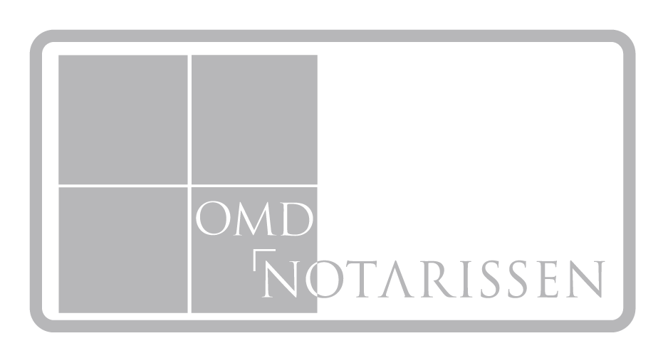 omd-notarissen