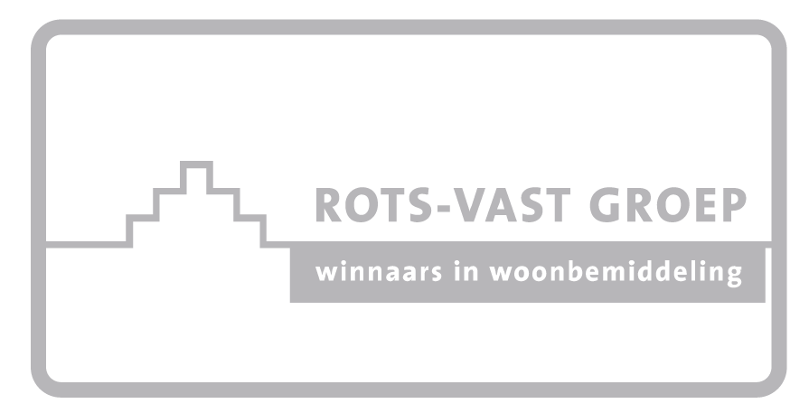 rots-vast