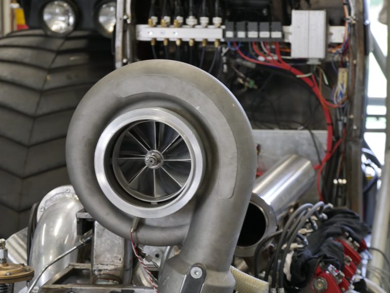 Turbo
